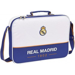 Cartera Extraescolares Real...