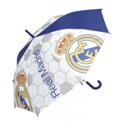 Paraguas Polyester...