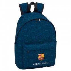 Mochila FC Barcelona...