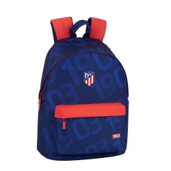 Mochila Atletico de Madrid