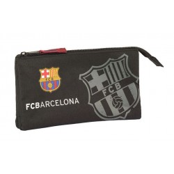 Portatodo Triple F.C.Barcelona