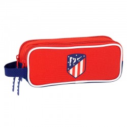 Portatodo Atletico Madrid...