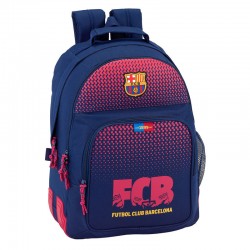 Mochila FC Barcelona Adp....