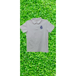 Polo Real Madrid 2022