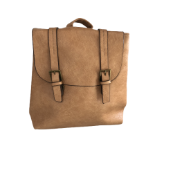 Mochila polipiel (color...