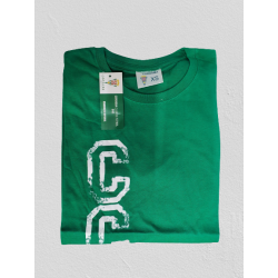 Camiseta Córdoba C.F.