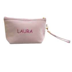 Neceser Personalizado